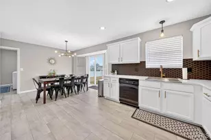 409 Fox Den Ln, Wentzville, MO 63385 - Photo 11