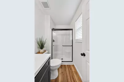 409 Fox Den Lane, Wentzville, MO 63385 - Photo 29