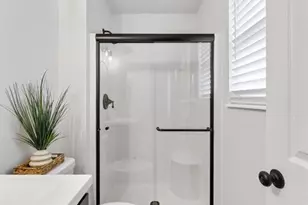 409 Fox Den Ln, Wentzville, MO 63385 - Photo 29