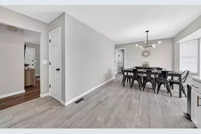 409 Fox Den Lane, Wentzville, MO 63385 - Photo 15