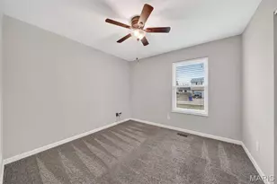 409 Fox Den Ln, Wentzville, MO 63385 - Photo 21