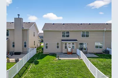 1315 New Charter Lane, O'Fallon, MO 63366 - Photo 33