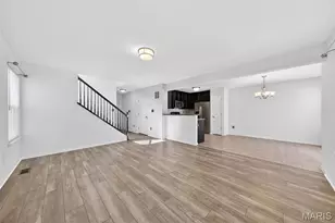 1315 New Charter Ln, O'Fallon, MO 63366 - Photo 7