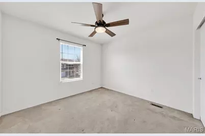 1315 New Charter Lane, O'Fallon, MO 63366 - Photo 19