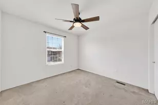 1315 New Charter Ln, O'Fallon, MO 63366 - Photo 19