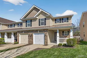 1315 New Charter Ln, O'Fallon, MO 63366 - Photo 7