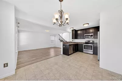 1315 New Charter Lane, O'Fallon, MO 63366 - Photo 11