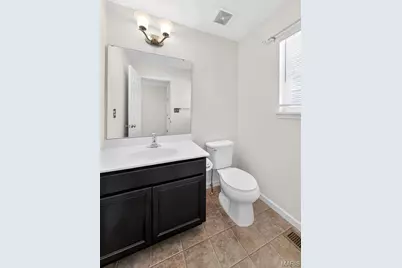 1315 New Charter Lane, O'Fallon, MO 63366 - Photo 17