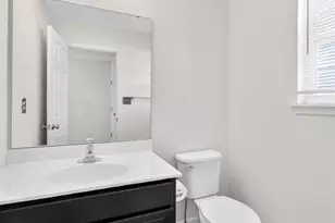 1315 New Charter Ln, O'Fallon, MO 63366 - Photo 17