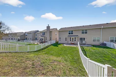 1315 New Charter Lane, O'Fallon, MO 63366 - Photo 31