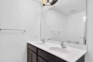 1315 New Charter Ln, O'Fallon, MO 63366 - Photo 27