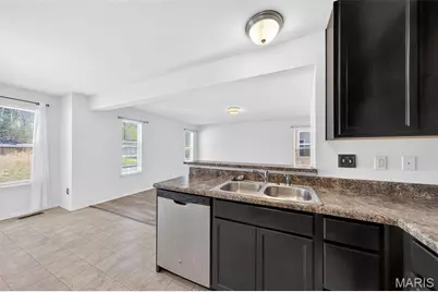 1315 New Charter Lane, O'Fallon, MO 63366 - Photo 15