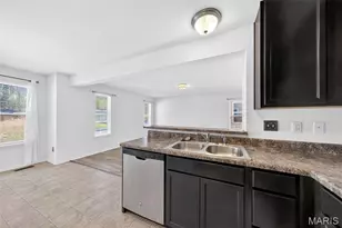 1315 New Charter Ln, O'Fallon, MO 63366 - Photo 15