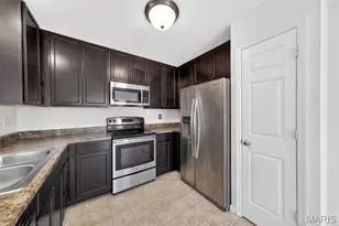 1315 New Charter Ln, O'Fallon, MO 63366 - Photo 13