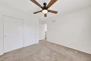 1315 New Charter Ln, O'Fallon, MO 63366 - Photo 21