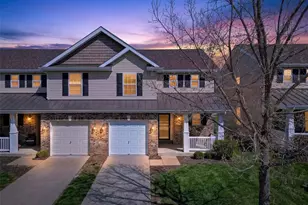 1315 New Charter Ln, O'Fallon, MO 63366 - Photo 1