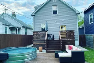 4836 Terrace Ave, Saint Louis, MO 63116 - Photo 27