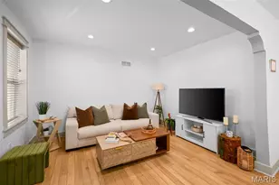 4836 Terrace Ave, Saint Louis, MO 63116 - Photo 5