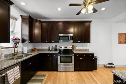 4836 Terrace Avenue, Saint Louis, MO 63116 - Photo 11