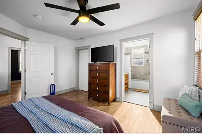 4836 Terrace Avenue, Saint Louis, MO 63116 - Photo 19