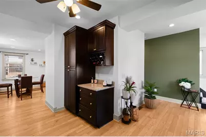 4836 Terrace Avenue, Saint Louis, MO 63116 - Photo 13