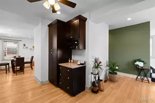 4836 Terrace Ave, Saint Louis, MO 63116 - Photo 13