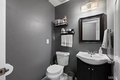 4836 Terrace Avenue, Saint Louis, MO 63116 - Photo 15