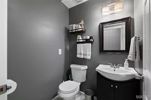 4836 Terrace Ave, Saint Louis, MO 63116 - Photo 15