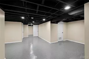 1173 Partridge Ave, Saint Louis, MO 63130 - Photo 21