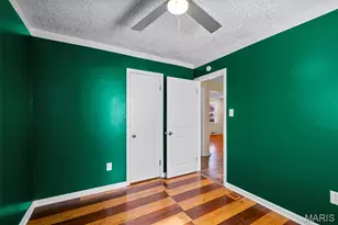 1173 Partridge Ave, Saint Louis, MO 63130 - Photo 17