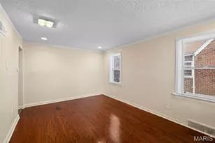 1173 Partridge Ave, Saint Louis, MO 63130 - Photo 7