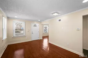 1173 Partridge Ave, Saint Louis, MO 63130 - Photo 5