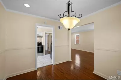 1173 Partridge Avenue, Saint Louis, MO 63130 - Photo 9