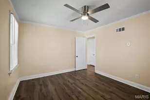 1173 Partridge Ave, Saint Louis, MO 63130 - Photo 15