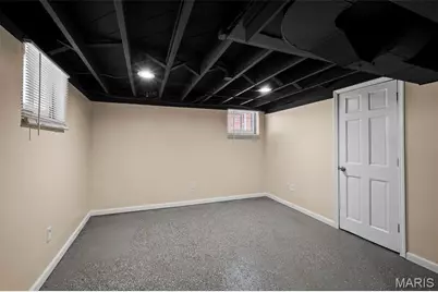 1173 Partridge Avenue, Saint Louis, MO 63130 - Photo 25