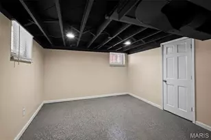 1173 Partridge Ave, Saint Louis, MO 63130 - Photo 25