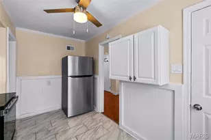 1173 Partridge Ave, Saint Louis, MO 63130 - Photo 11