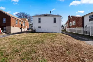 1173 Partridge Ave, Saint Louis, MO 63130 - Photo 27