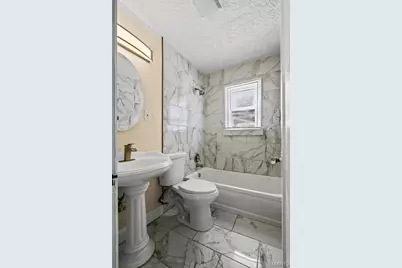 1173 Partridge Avenue, Saint Louis, MO 63130 - Photo 19