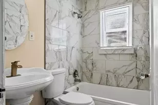 1173 Partridge Ave, Saint Louis, MO 63130 - Photo 19