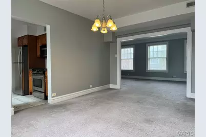 5510 Waterman Boulevard #201, Saint Louis, MO 63112 - Photo 11