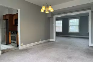 5510 Waterman Blvd, Saint Louis, MO 63112 - Photo 11