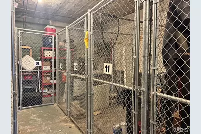 5510 Waterman Boulevard #201, Saint Louis, MO 63112 - Photo 21