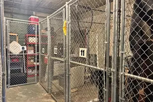 5510 Waterman Blvd, Saint Louis, MO 63112 - Photo 21