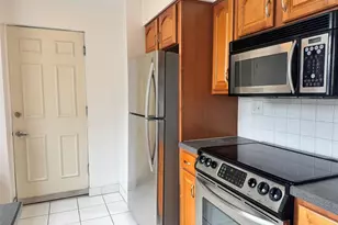 5510 Waterman Blvd, Saint Louis, MO 63112 - Photo 9