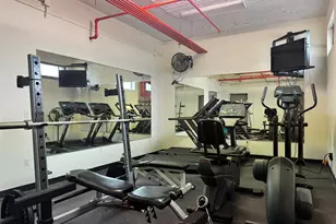 5510 Waterman Blvd, Saint Louis, MO 63112 - Photo 19