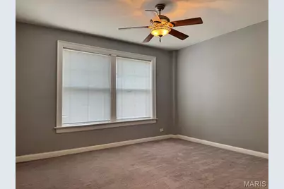 5510 Waterman Boulevard #201, Saint Louis, MO 63112 - Photo 13