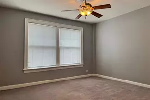 5510 Waterman Blvd, Saint Louis, MO 63112 - Photo 13