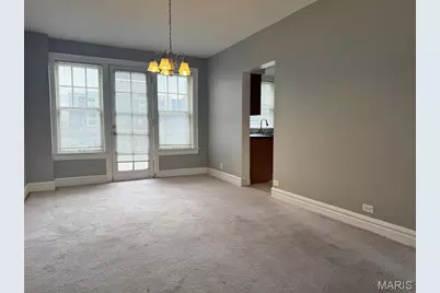 5510 Waterman Boulevard #201, Saint Louis, MO 63112 - Photo 7