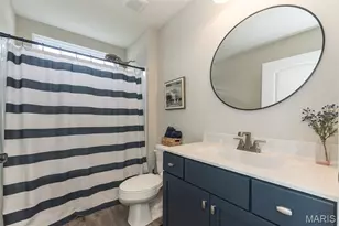 123 Royal Inverness Pkwy, O'Fallon, MO 63368 - Photo 25